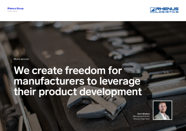 High Tech Fitness Maintainence